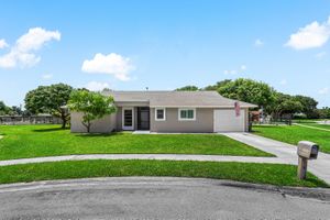 6098 WINDING BROOKE WAY, DELRAY BEACH, FL