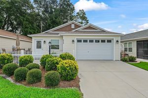 5719 SPARTINA TER, THE VILLAGES, FL