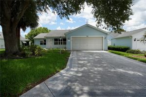 926 CHULA CT, LADY LAKE, FL
