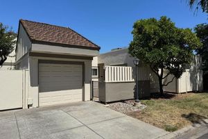 6066 MONTGOMERY BND, SAN JOSE, CA