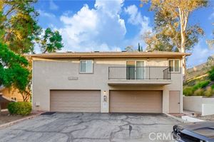28531 VIA PRINCESA D, MURRIETA, CA