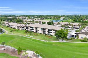 5905 TRAILWINDS DR 816, FORT MYERS, FL