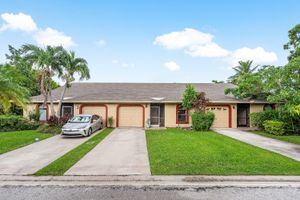 7614 NW 99TH AVE, TAMARAC, FL