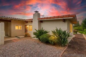 12450 MEANDRO RD, SAN DIEGO, CA