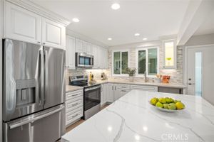 476 CALLE CADIZ A, LAGUNA WOODS, CA