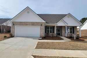 815 CROSSROADS CT, SOCIAL CIRCLE, GA