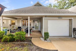 8712 SW 92ND PL D, OCALA, FL