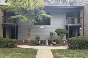 204 COVERED BRIDGE BLVD F, MANALAPAN, NJ