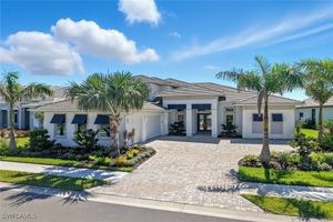 15326 TURIN DR, NAPLES, FL