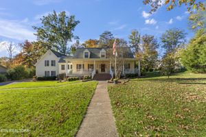 416 IGOTI LN, LOUDON, TN