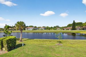 5880 SUGAR PALM CT B, DELRAY BEACH, FL
