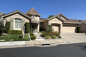 1034 BISMARCK TER, BRENTWOOD, CA