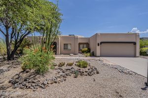 459 S CAMINO HOLGADO, GREEN VALLEY, AZ