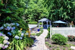 2093 HARPERS MILL, WILLIAMSBURG, VA