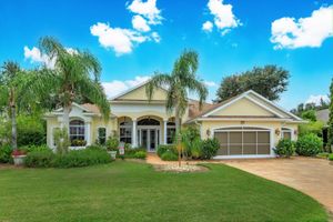 4802 GLEN COE ST, LEESBURG, FL