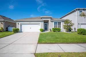 2719 GRANDBURY GROVE RD, LAKELAND, FL