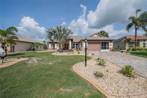 2024 E DEL WEBB BLVD, SUN CITY CENTER, FL
