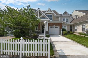 7207 IVY BANK RD, LAUREL, MD