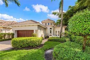 8936 CHERRY OAKS TRL, NAPLES, FL