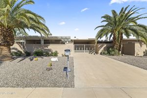9830 W TEAKWOOD DR, SUN CITY, AZ