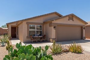 3509 E HAZELTINE WAY, CHANDLER, AZ