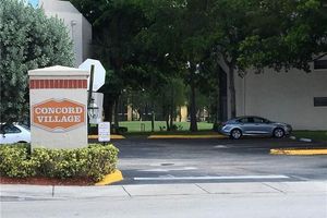 6451 N UNIVERSITY DR APT 107, TAMARAC, FL