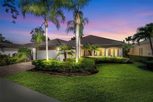 5785 VALENTE PL, SARASOTA, FL