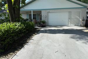 8874 SW 95TH ST B, OCALA, FL