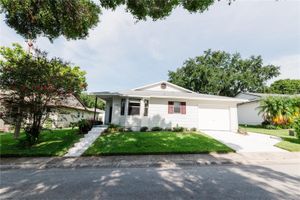 3130 PRAIRIE DUNES CIR, LAKELAND, FL