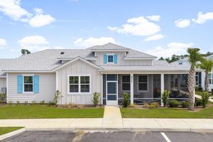 8544 DREAMS FLOAT CT, PANAMA CITY BEACH, FL