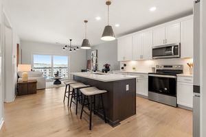 320 MARTINS LANDING WAY 303, NORTH READING, MA