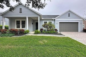 107 BALMY COAST RD, GROVELAND, FL