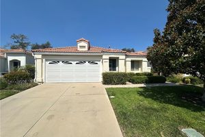 40415 VIA FRANCISCO, MURRIETA, CA