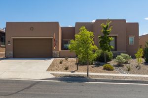 2340 BATES WELL LN, ALBUQUERQUE, NM