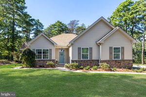 243 BITTLEWOOD AVE, BERLIN, NJ