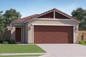 25038 N 174TH LN, SURPRISE, AZ