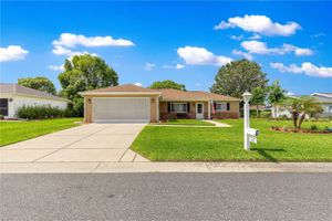 9790 SE 175TH ST, SUMMERFIELD, FL