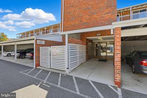 3500 FOREST EDGE DR 15-2F, SILVER SPRING, MD