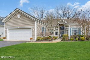1504 BAKERS PL, MANASQUAN, NJ