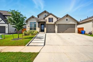 1911 PERES ST, NEW BRAUNFELS, TX