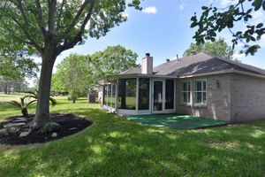 810 BIRCHVIEW CT, PEARLAND, TX