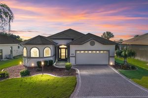 16896 SE 110TH COURT RD, SUMMERFIELD, FL