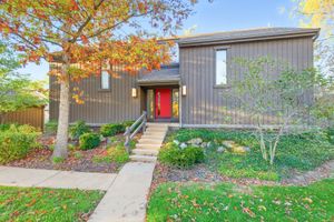 294 MALLARD PT A, LAKE BARRINGTON, IL
