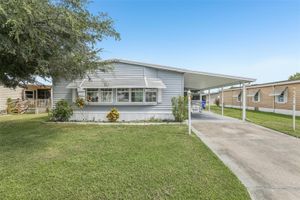 1804 QUAIL HILL DR, LAKELAND, FL