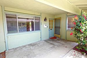 73 W ELFIN GRN, PORT HUENEME, CA