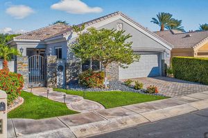 80170 ROYAL BIRKDALE DR, INDIO, CA