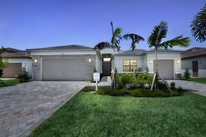 11299 SW SEA COVE LN, PORT SAINT LUCIE, FL
