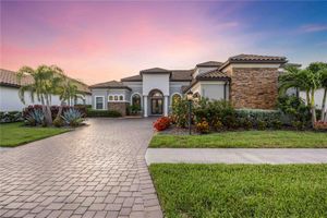 5328 BROOKGROVE DR, SARASOTA, FL