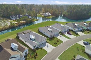 1500 PARROT AVE, HARDEEVILLE, SC