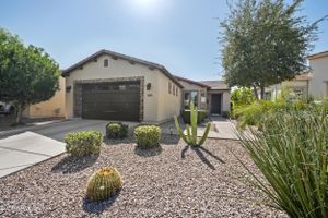 1357 E ELYSIAN PASS, QUEEN CREEK, AZ